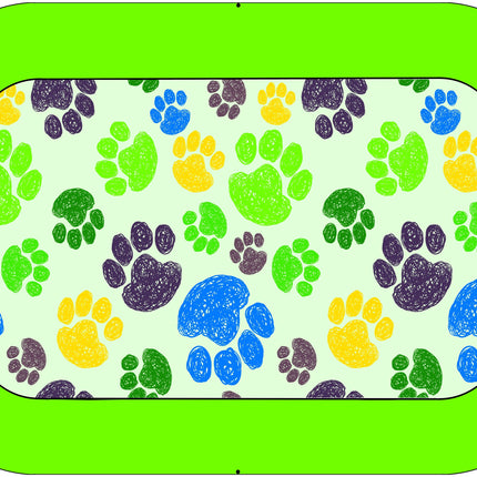 CUCCIA 295