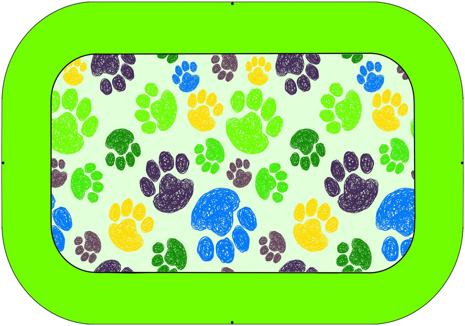 CUCCIA 295