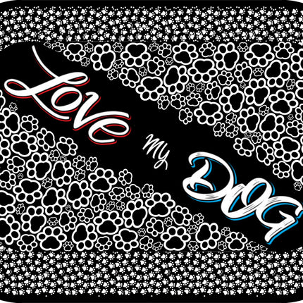 CUCCIA 299