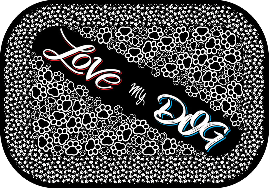 CUCCIA 299