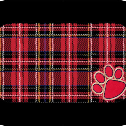 CUCCIA 321