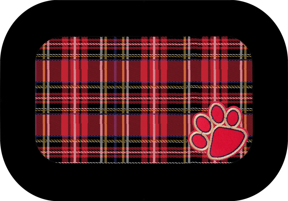 CUCCIA 321