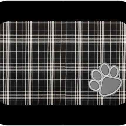 CUCCIA 323