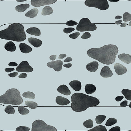 CUCCIA 328