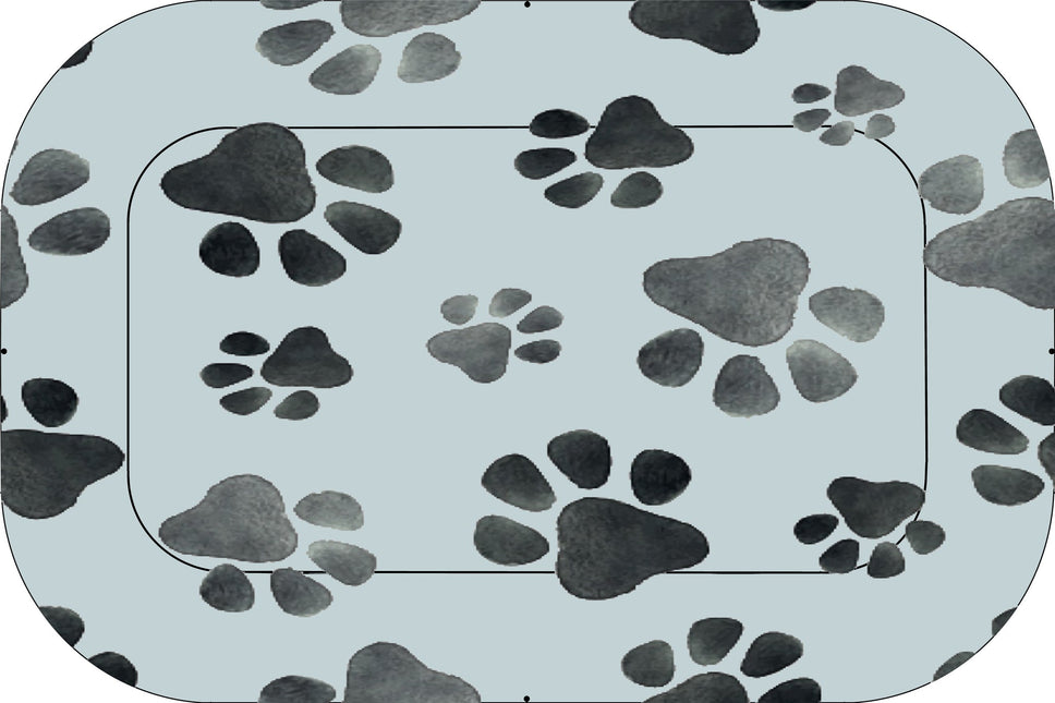 CUCCIA 328