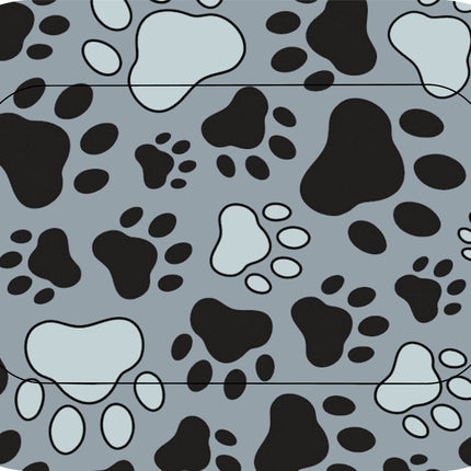 CUCCIA 329