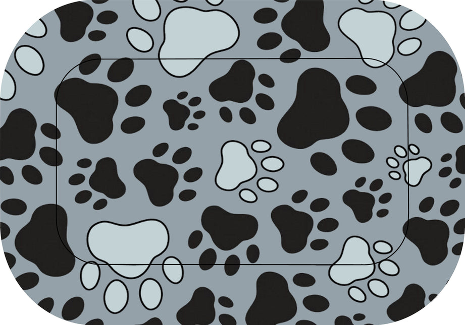 CUCCIA 329