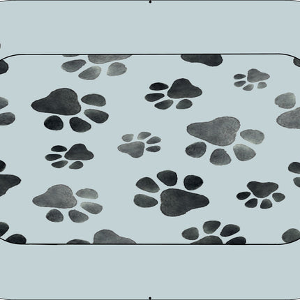 CUCCIA 330