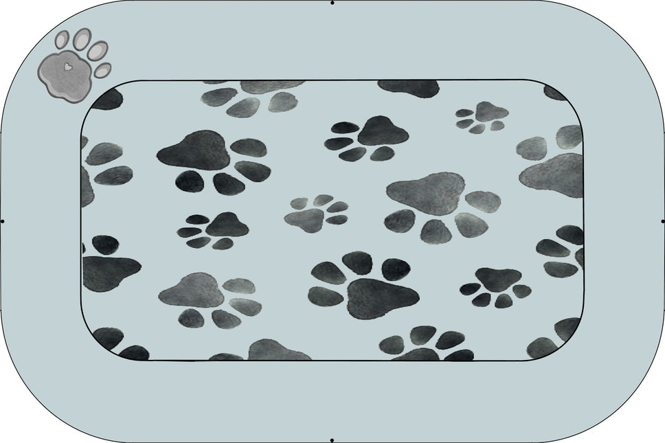 CUCCIA 330