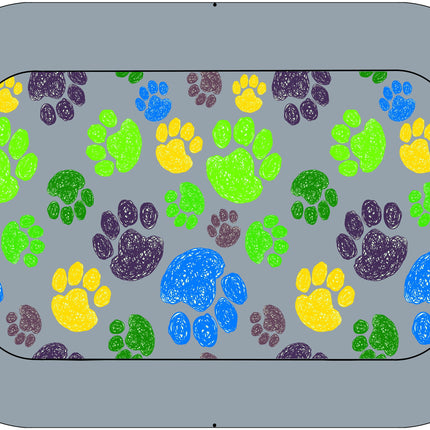 CUCCIA 331