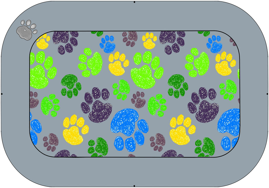 CUCCIA 331
