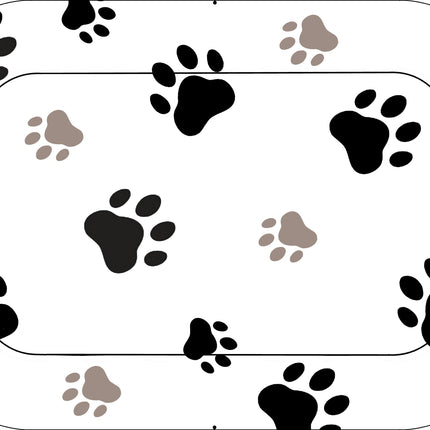 CUCCIA 334