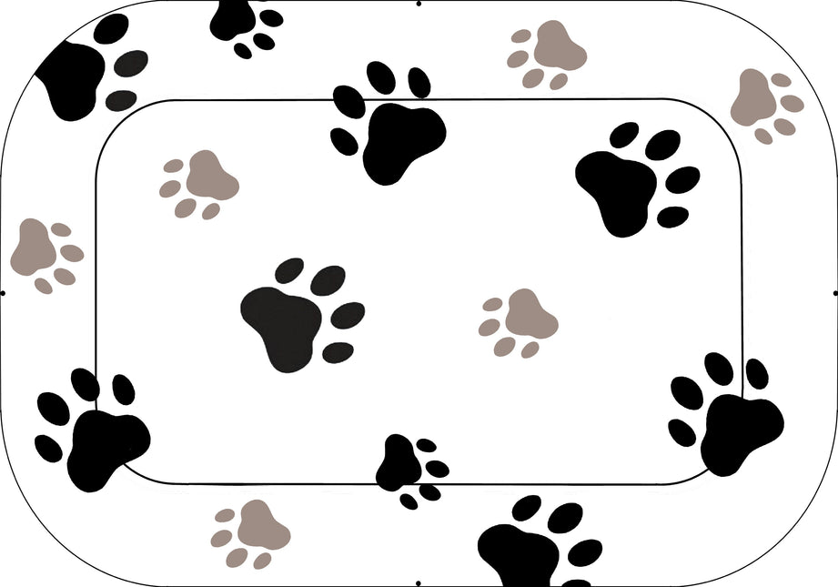 CUCCIA 334