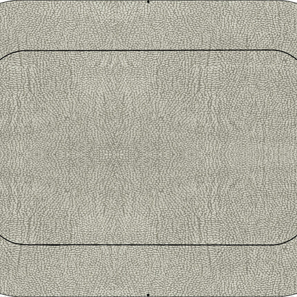 CUCCIA 335