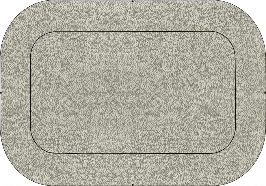 CUCCIA 335