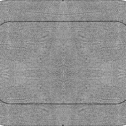 CUCCIA 336
