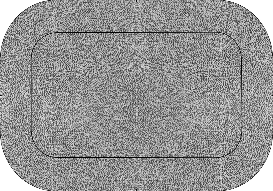 CUCCIA 336