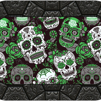 CUCCIA 342