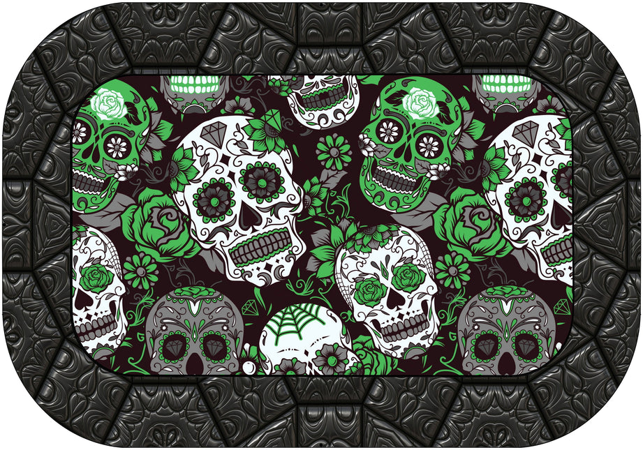 CUCCIA 342