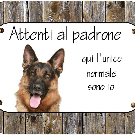 CUCCIA 344
