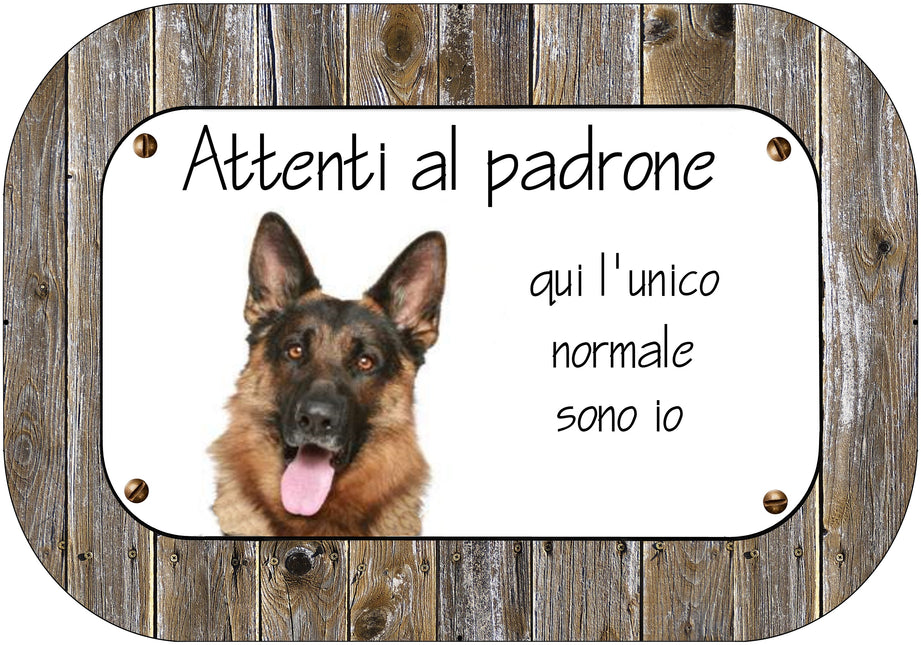 CUCCIA 344