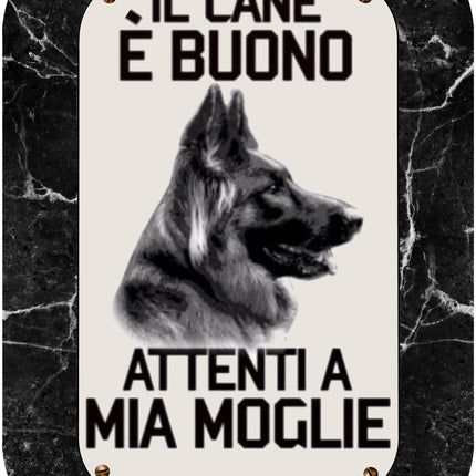CUCCIA 345