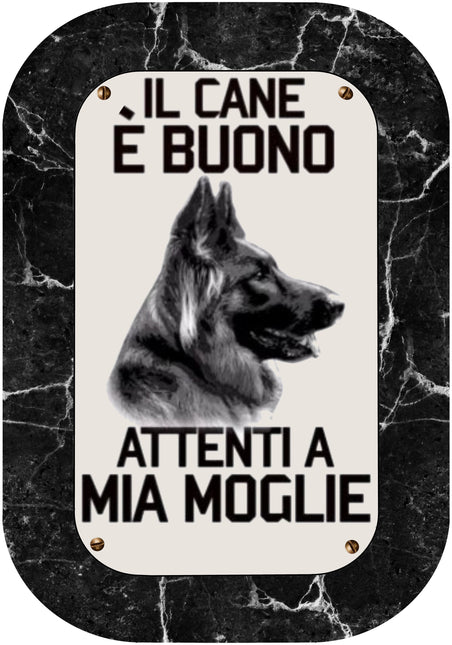 CUCCIA 345