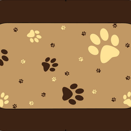 CUCCIA 347