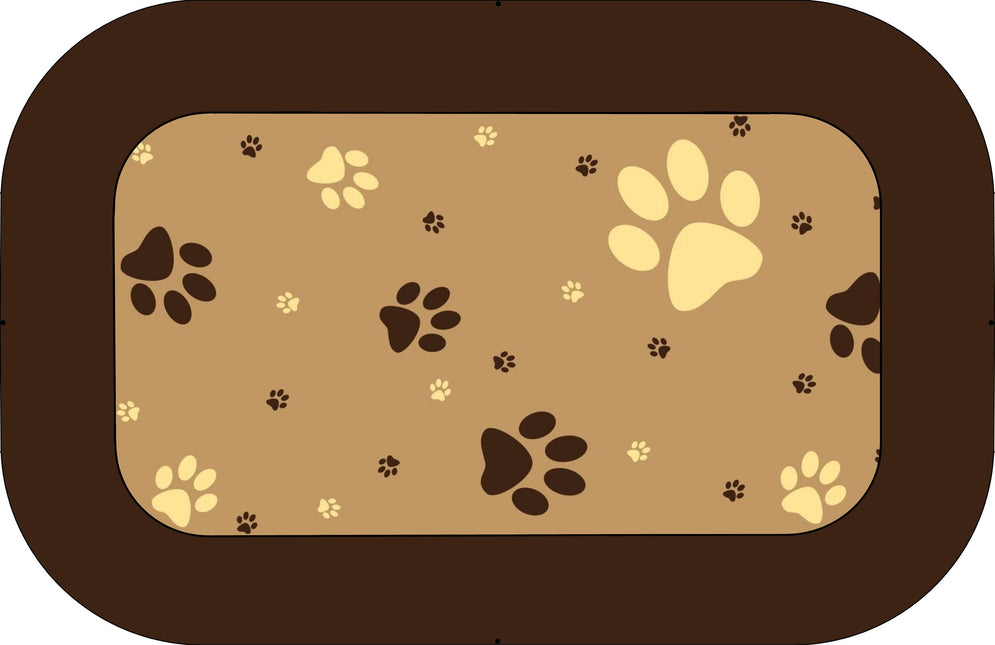 CUCCIA 347