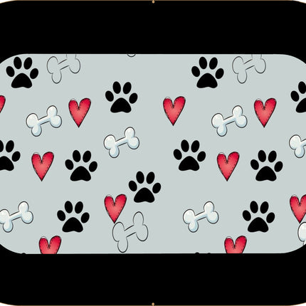 CUCCIA 351