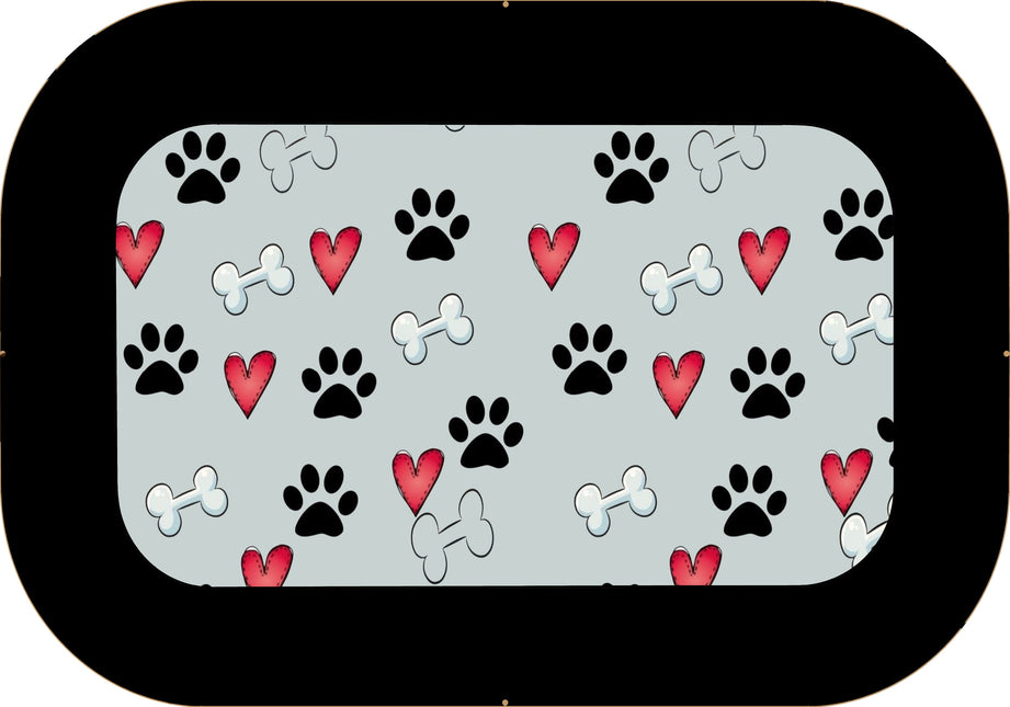 CUCCIA 351