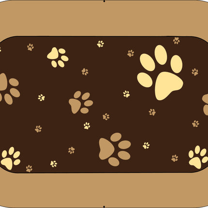 CUCCIA 354