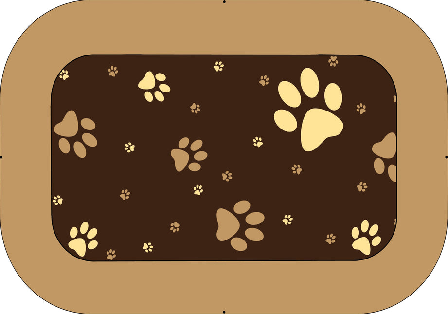 CUCCIA 354