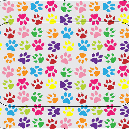 CUCCIA 374