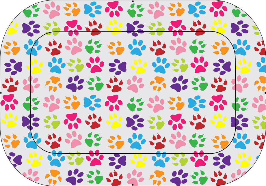 CUCCIA 374