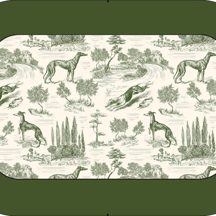 CUCCIA 375