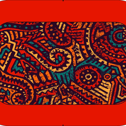 CUCCIA 394