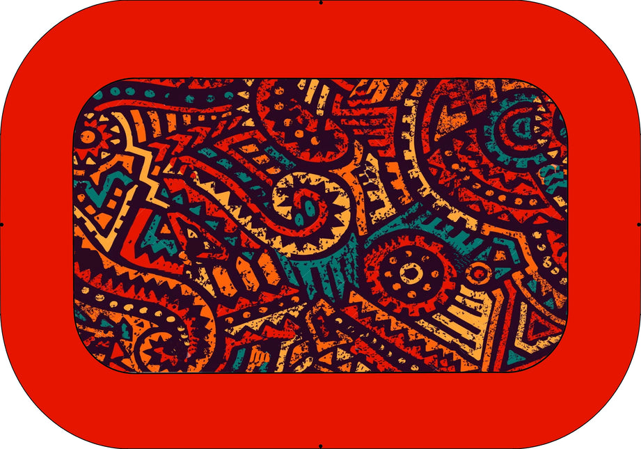 CUCCIA 394