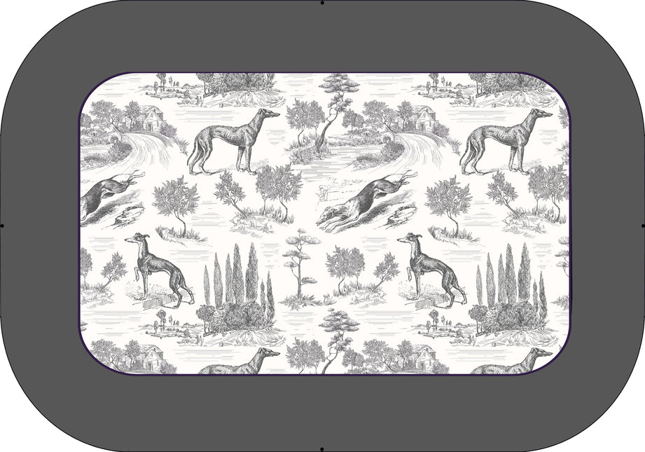 CUCCIA 407