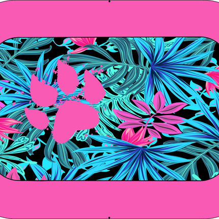 CUCCIA 410