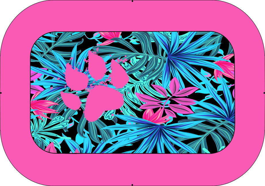 CUCCIA 410