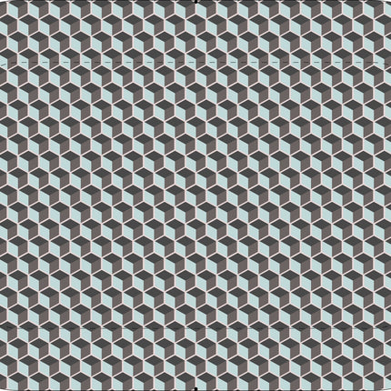 CUCCIA 422