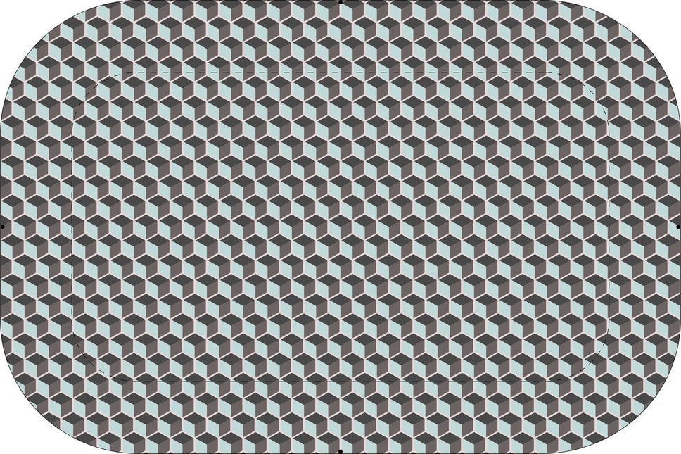 CUCCIA 422
