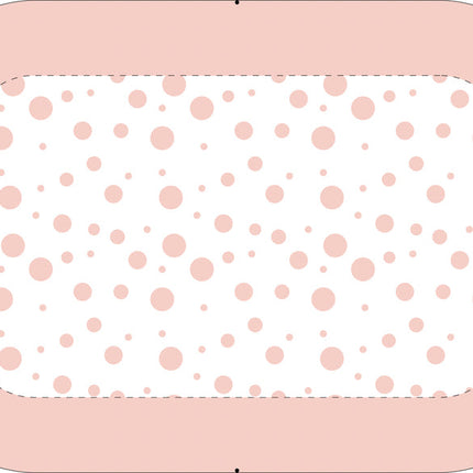 CUCCIA 423