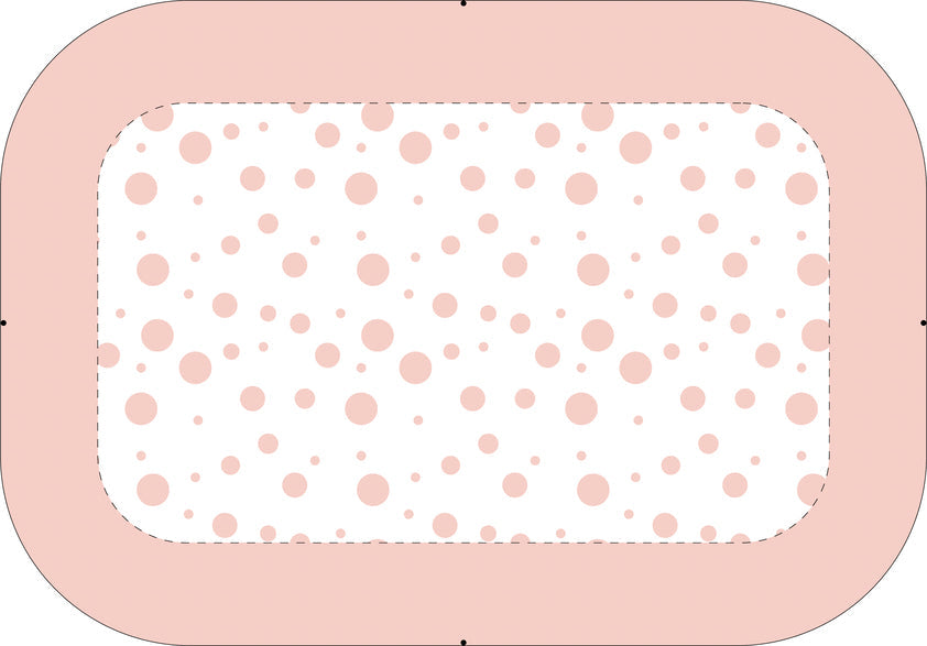 CUCCIA 423