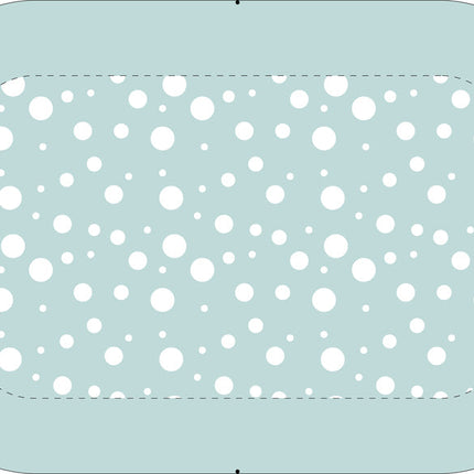 CUCCIA 424