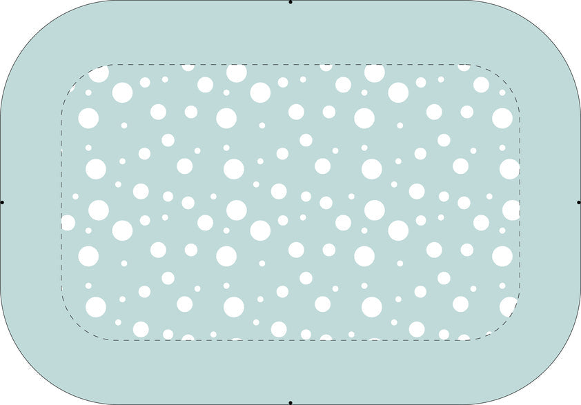 CUCCIA 424
