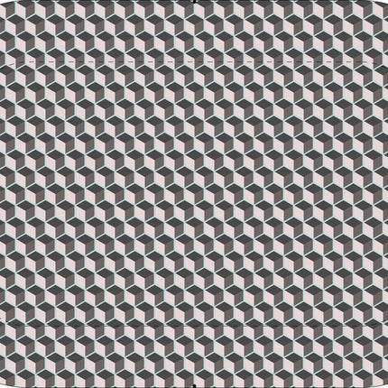 CUCCIA 425