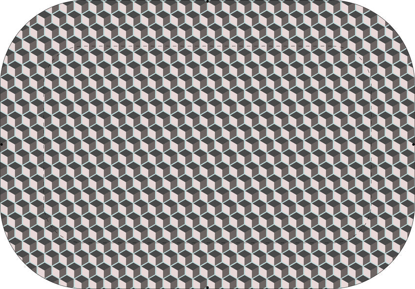 CUCCIA 425