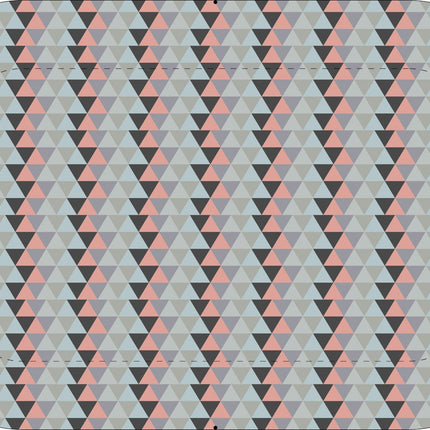 CUCCIA 426
